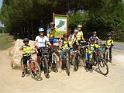 2009-06-17 VTT valmasque